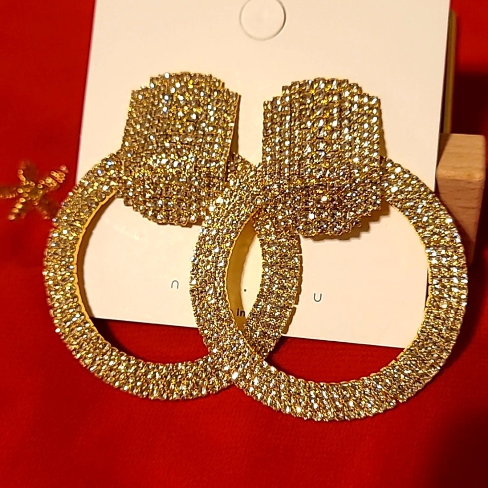 Earing